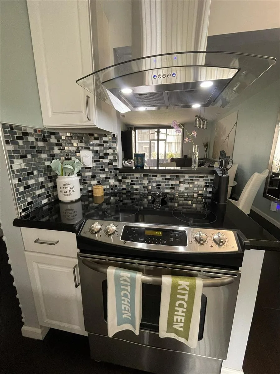 9505 SW 1st Court # 9505, Coral Springs, FL 33071 photo 8