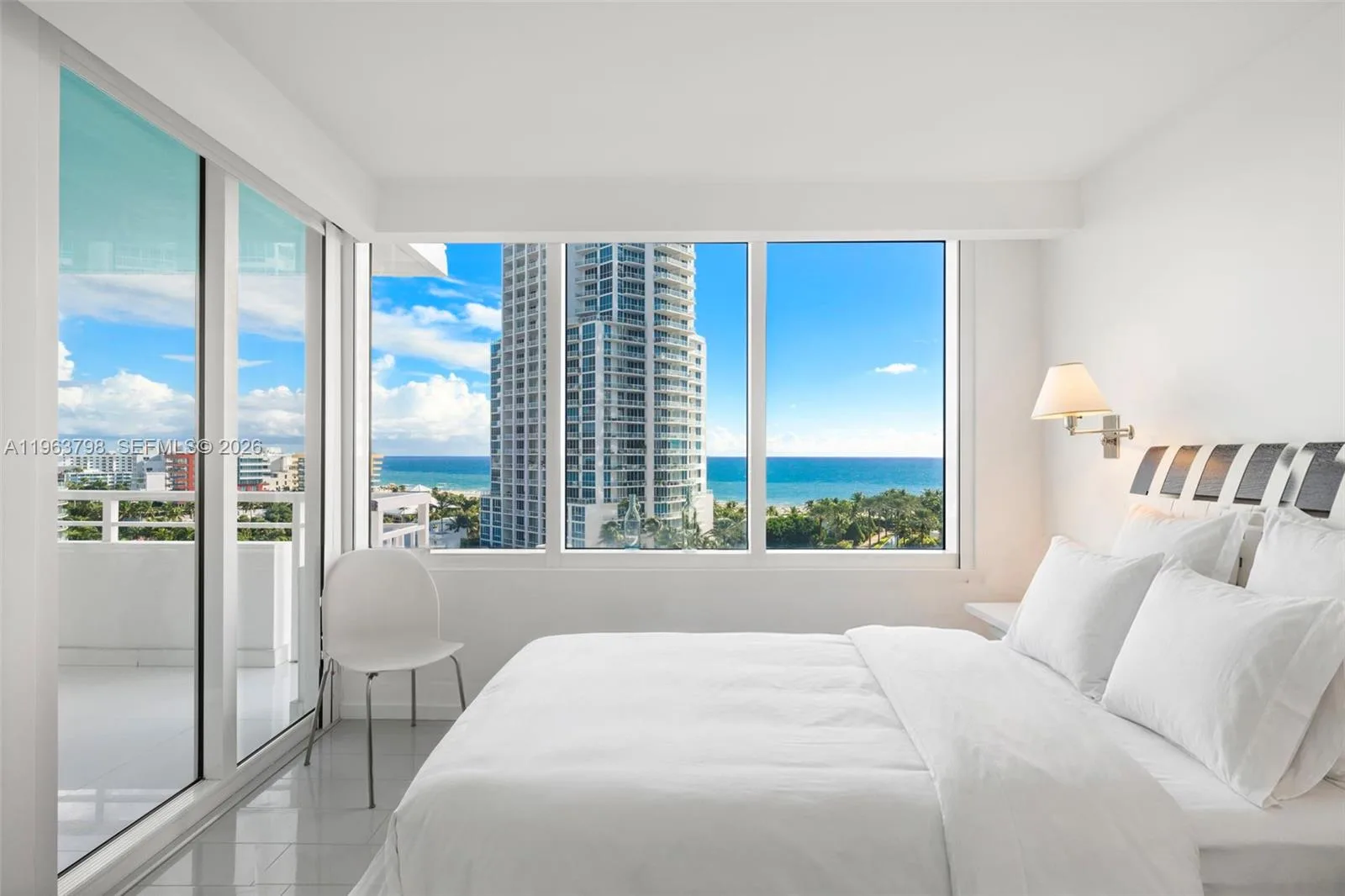 400 S Pointe Dr # 1104, Miami Beach, FL 33139 photo 11