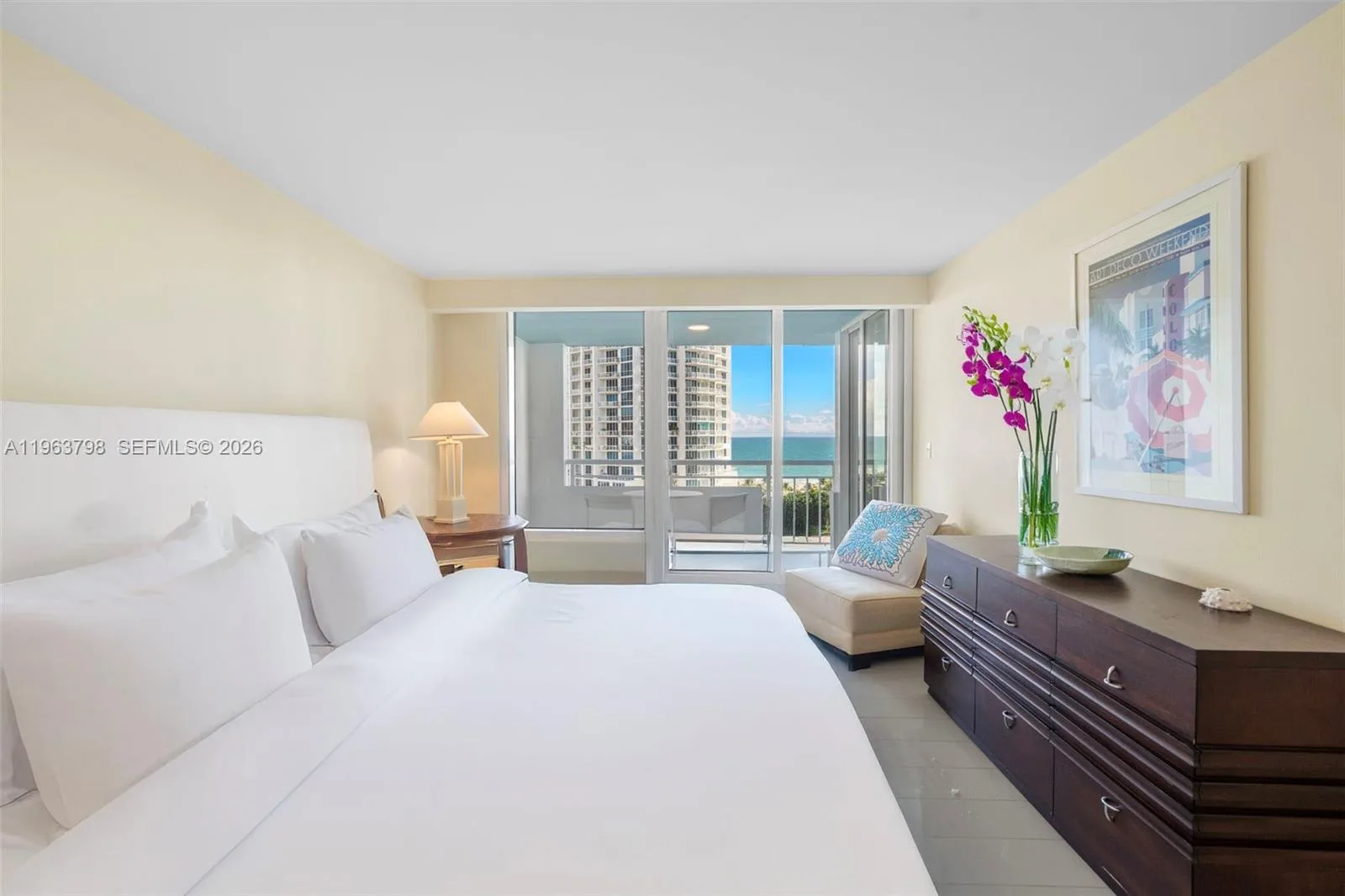 400 S Pointe Dr # 1104, Miami Beach, FL 33139 photo 12