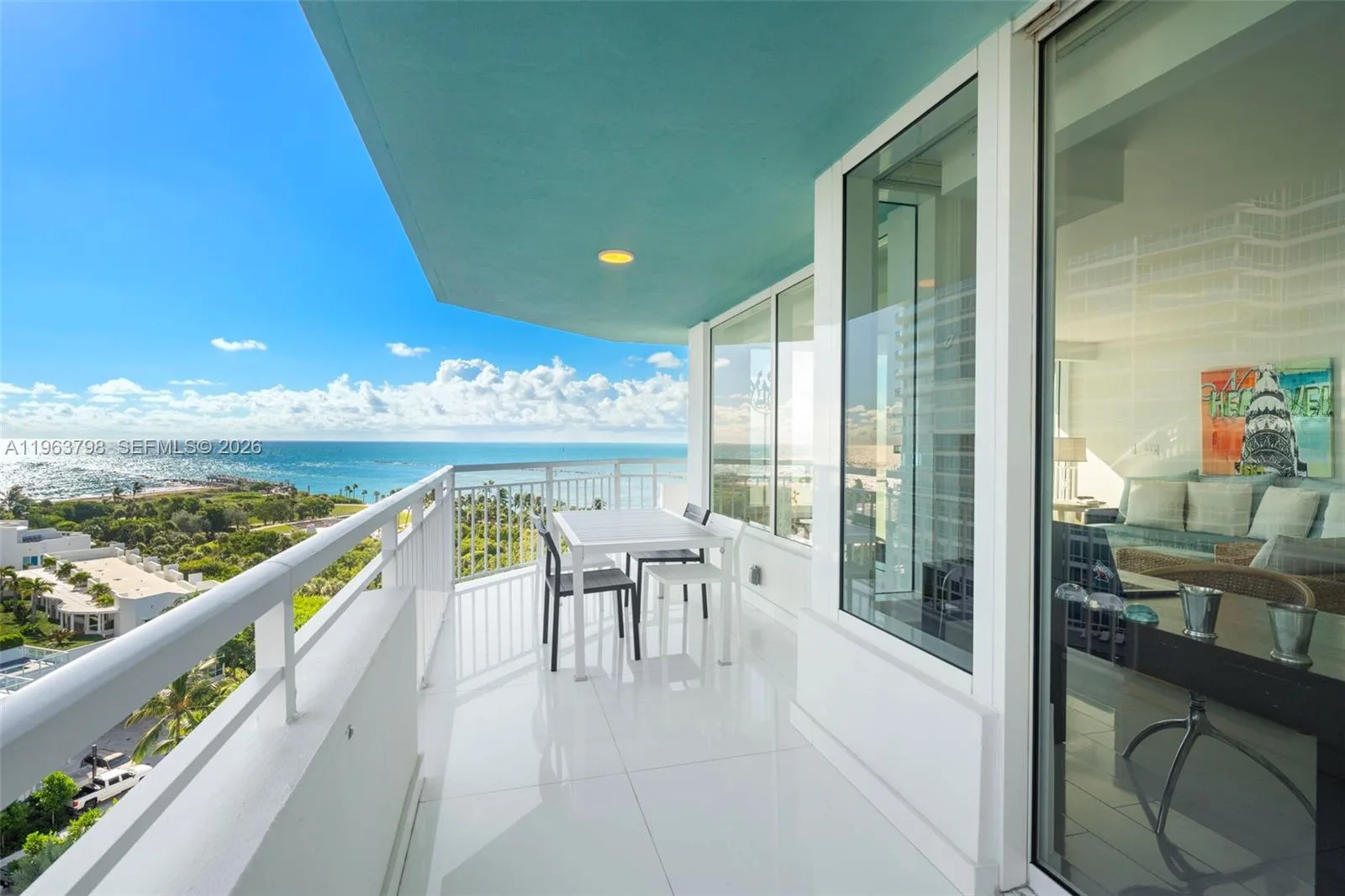 400 S Pointe Dr # 1104, Miami Beach, FL 33139 photo 13