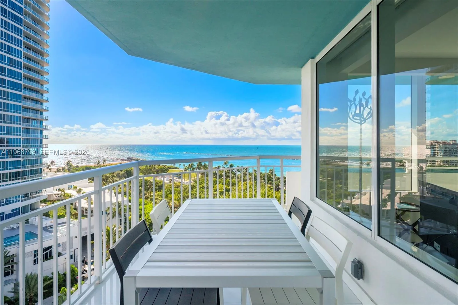 400 S Pointe Dr # 1104, Miami Beach, FL 33139 photo 7