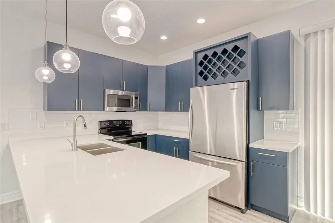 502 SW 4th Avenue # 1, Fort Lauderdale, FL 33315 photo 10