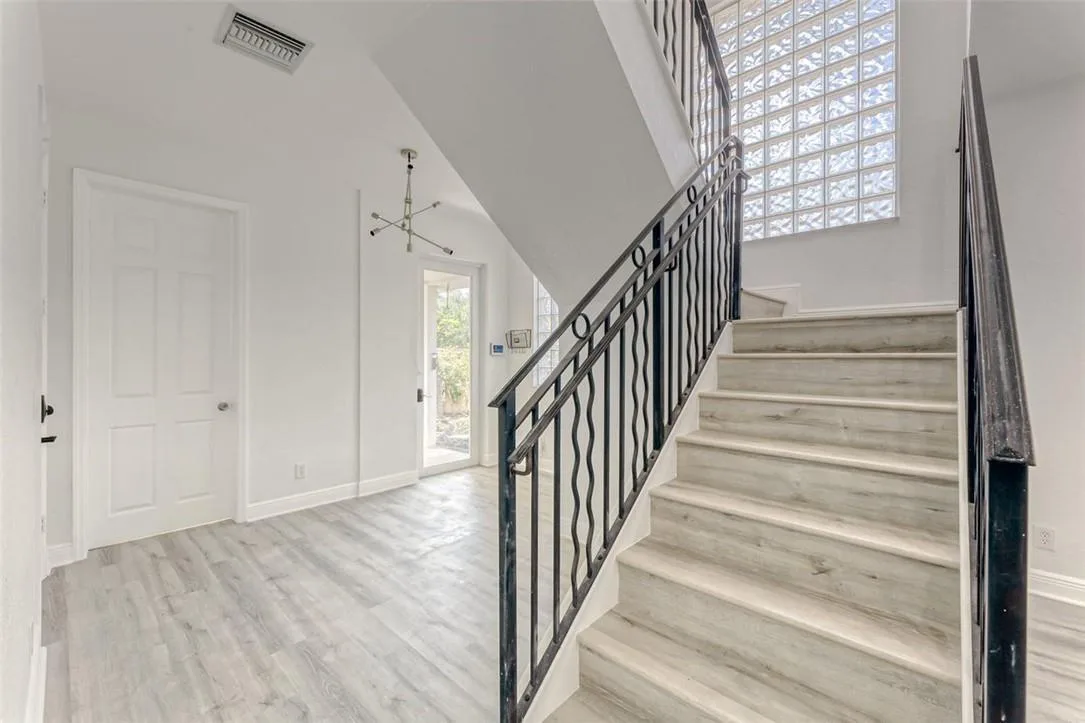 502 SW 4th Avenue # 1, Fort Lauderdale, FL 33315 photo 13