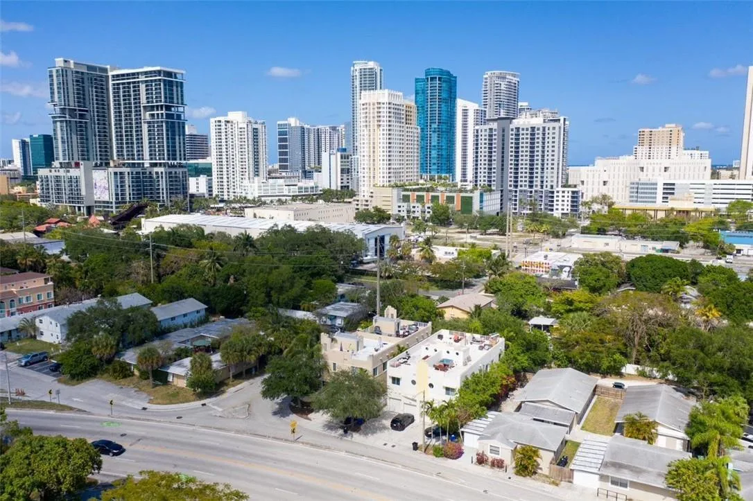 502 SW 4th Avenue # 1, Fort Lauderdale, FL 33315 — zdjęcie 2