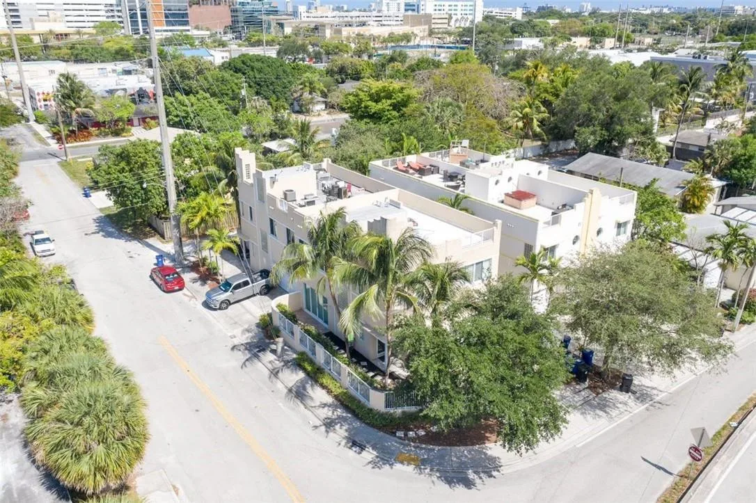 502 SW 4th Avenue # 1, Fort Lauderdale, FL 33315 — zdjęcie 3