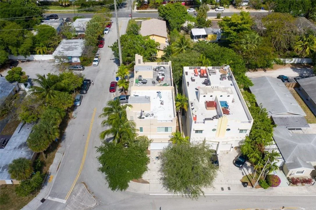502 SW 4th Avenue # 1, Fort Lauderdale, FL 33315 — zdjęcie 4