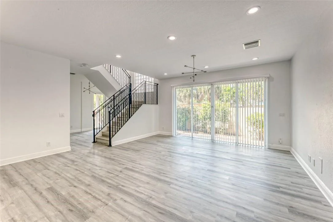 502 SW 4th Avenue # 1, Fort Lauderdale, FL 33315 — zdjęcie 5