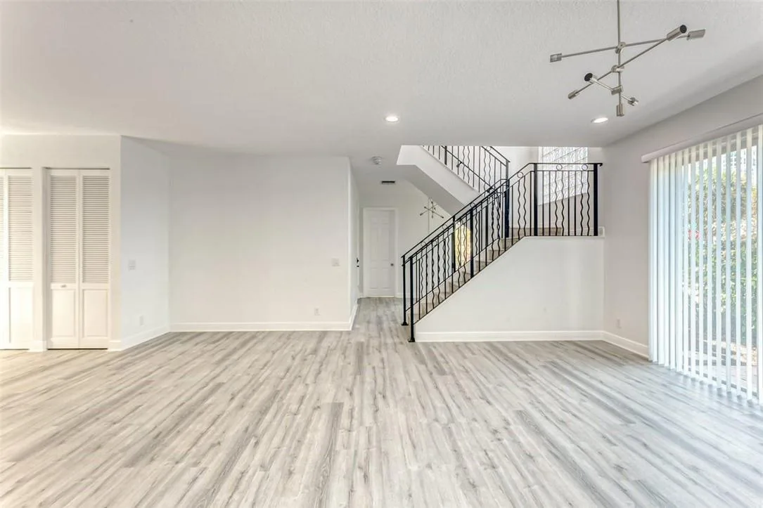 502 SW 4th Avenue # 1, Fort Lauderdale, FL 33315 photo 6