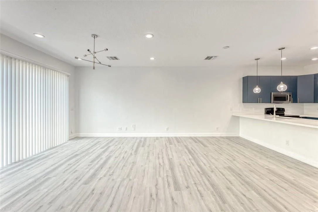 502 SW 4th Avenue # 1, Fort Lauderdale, FL 33315 photo 7