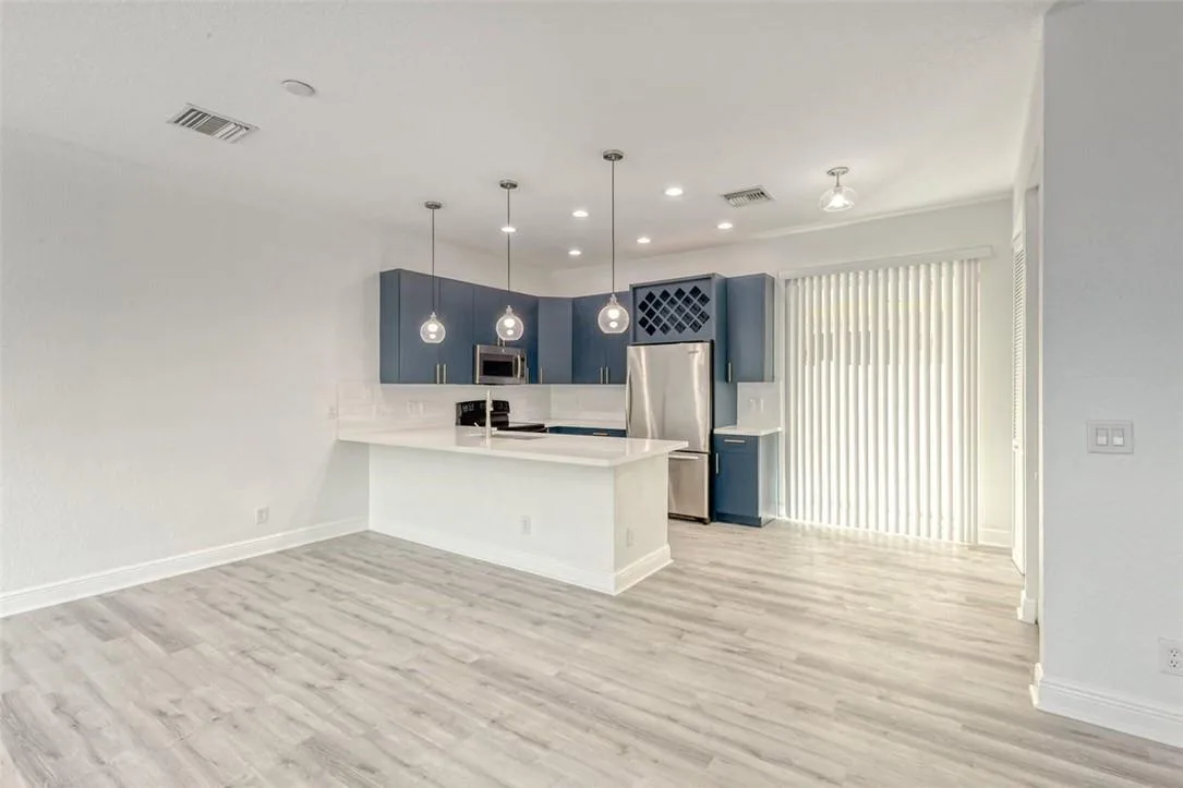 502 SW 4th Avenue # 1, Fort Lauderdale, FL 33315 photo 8