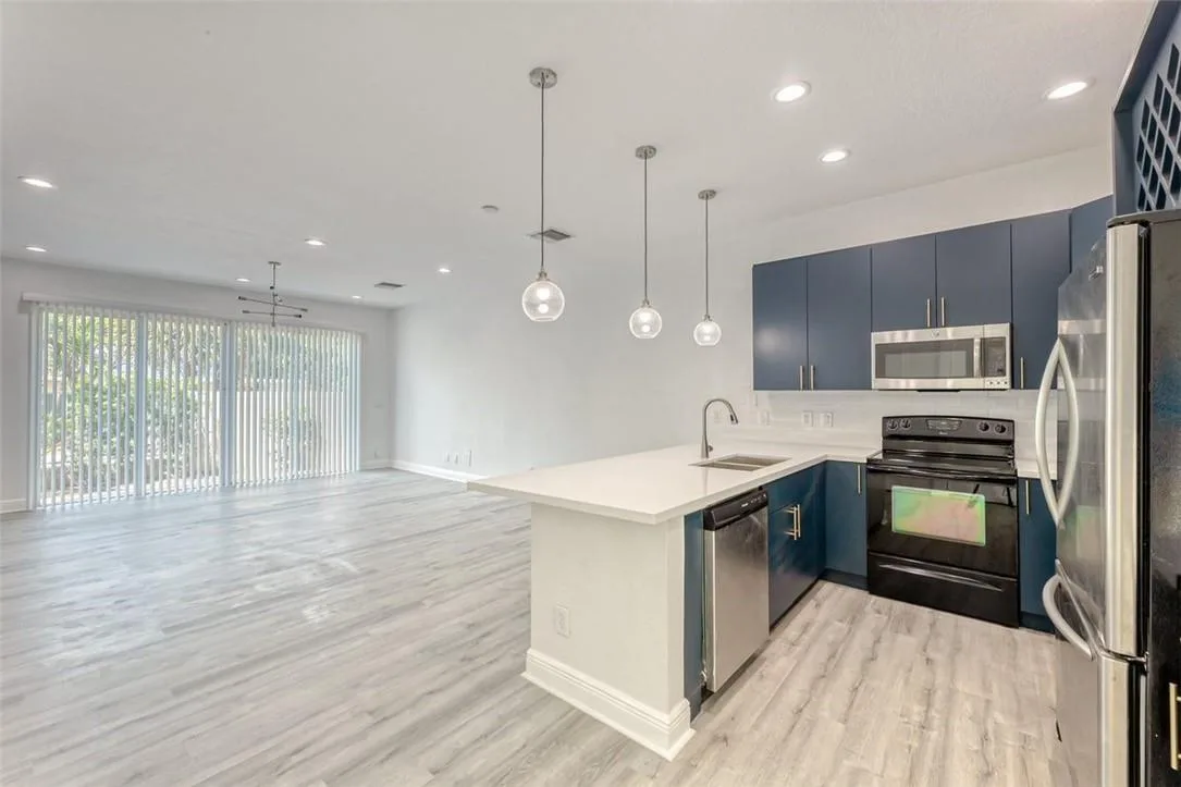 502 SW 4th Avenue # 1, Fort Lauderdale, FL 33315 photo 9
