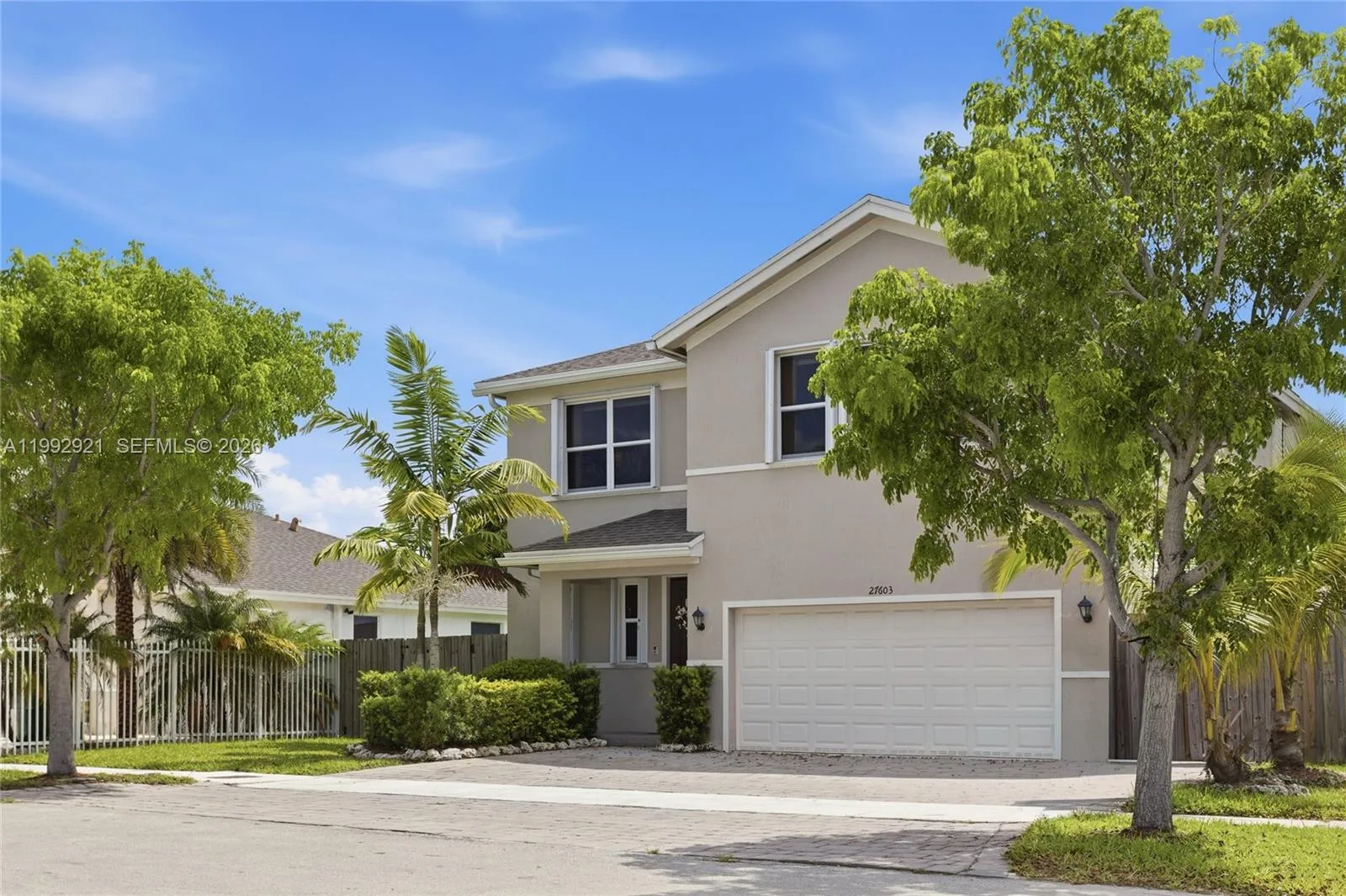 27603 SW 133rd Ave, Homestead, FL 33032 photo 2