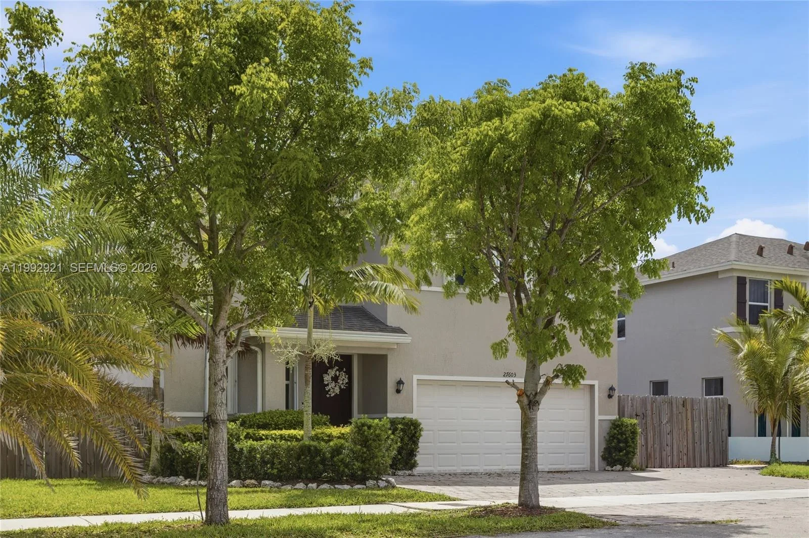 27603 SW 133rd Ave, Homestead, FL 33032 photo 3