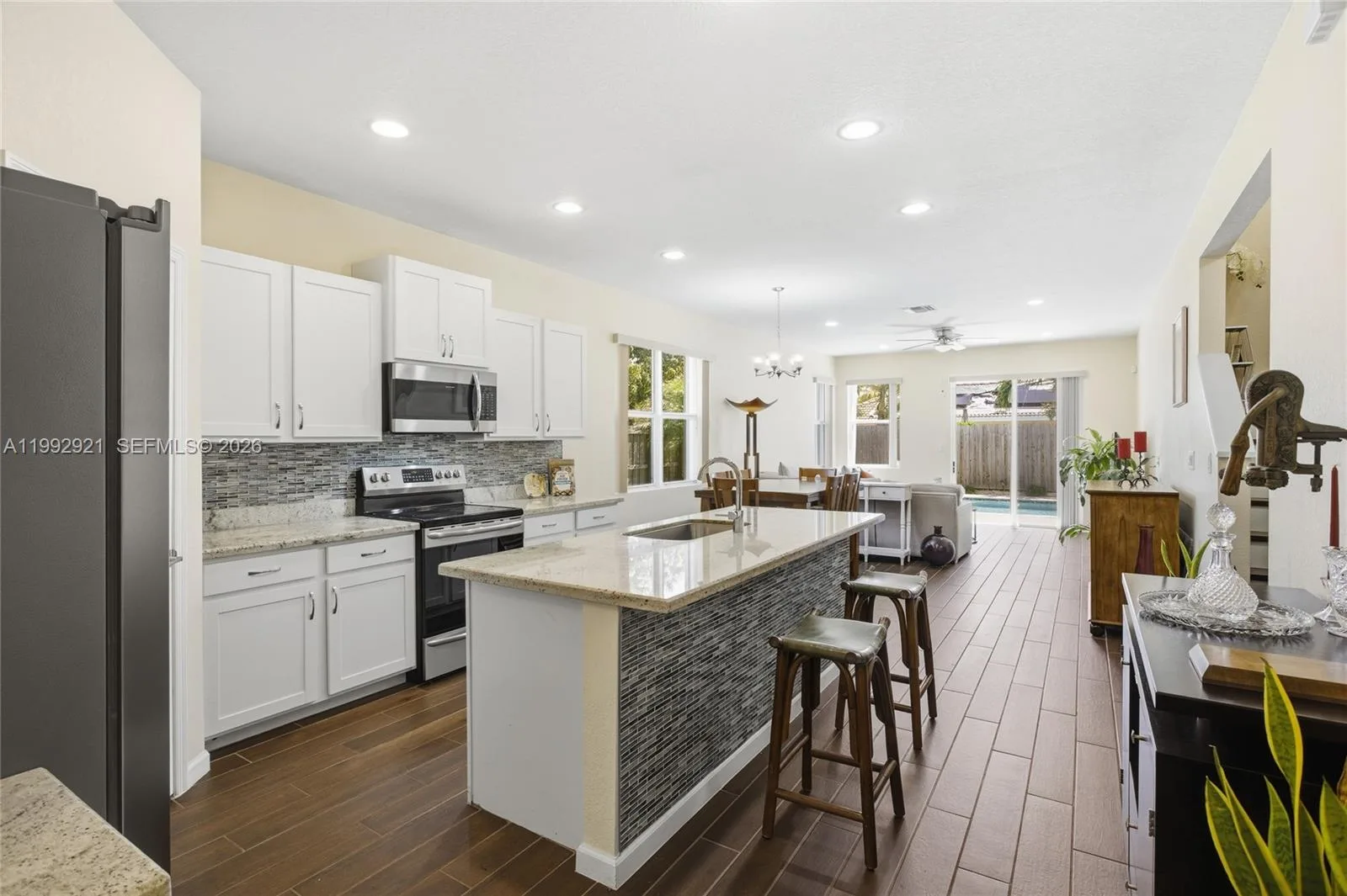 27603 SW 133rd Ave, Homestead, FL 33032 photo 4