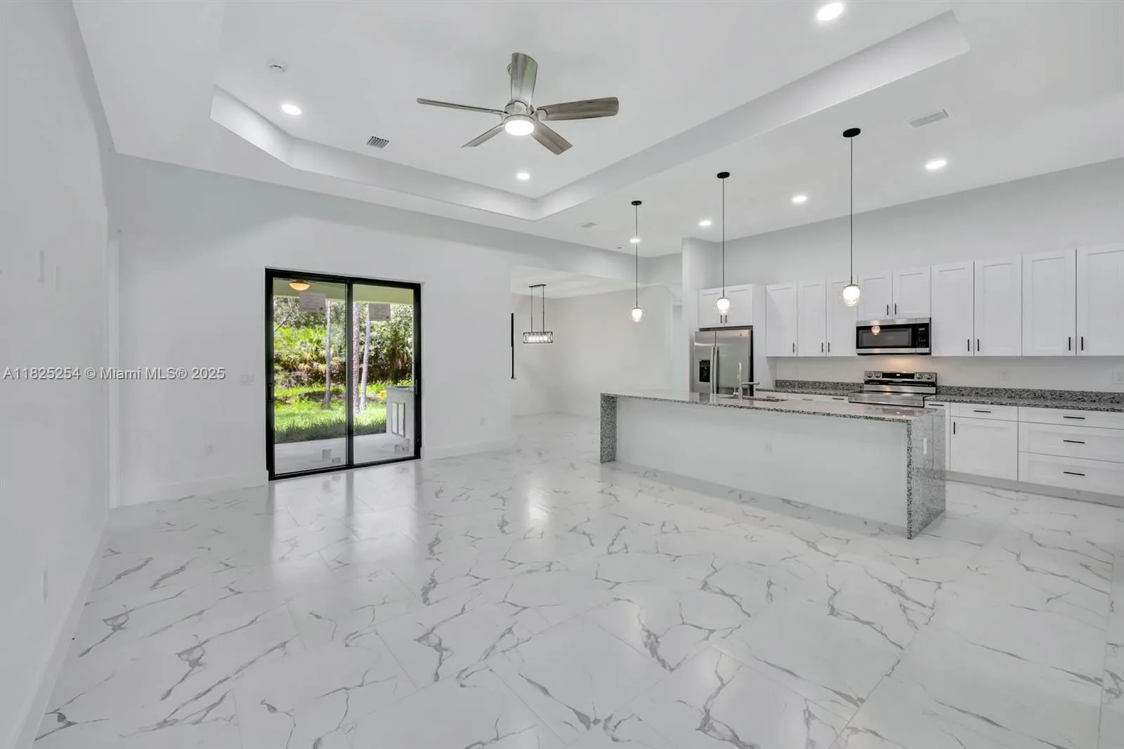 2407 Jetridge St, Other City - In The State Of Florida, FL 33920