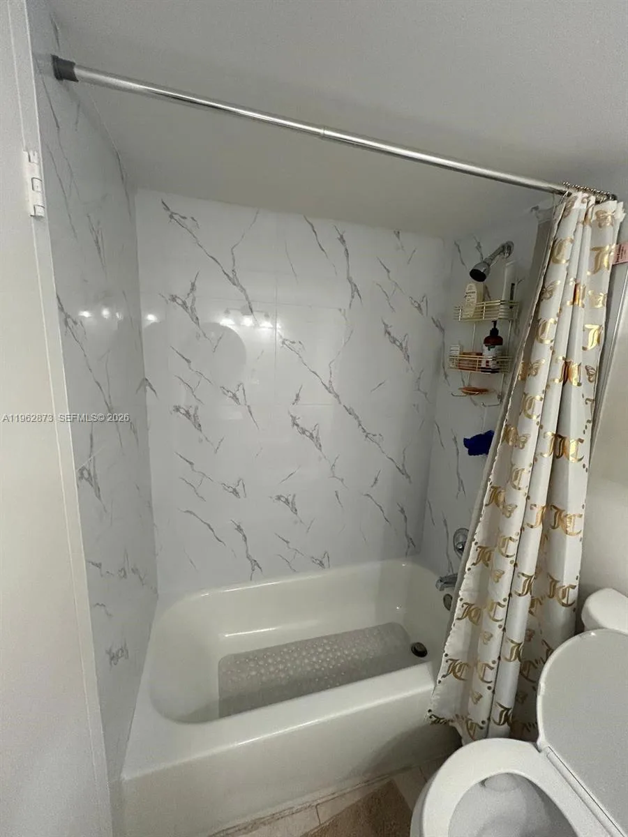 4314 NW 9th Ave # 5-3H, Deerfield Beach, FL 33064 photo 4