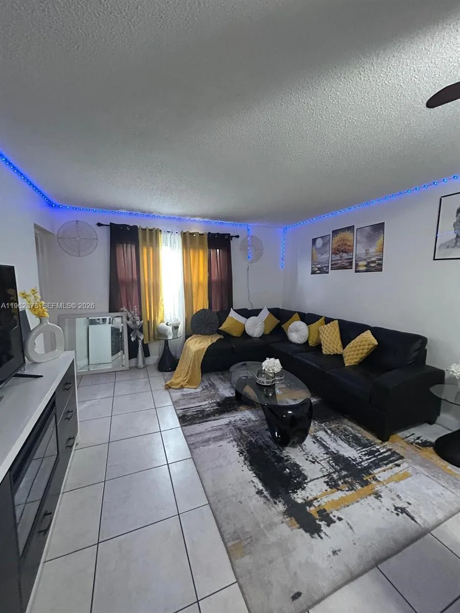 4314 NW 9th Ave # 5-3H, Deerfield Beach, FL 33064 photo 5
