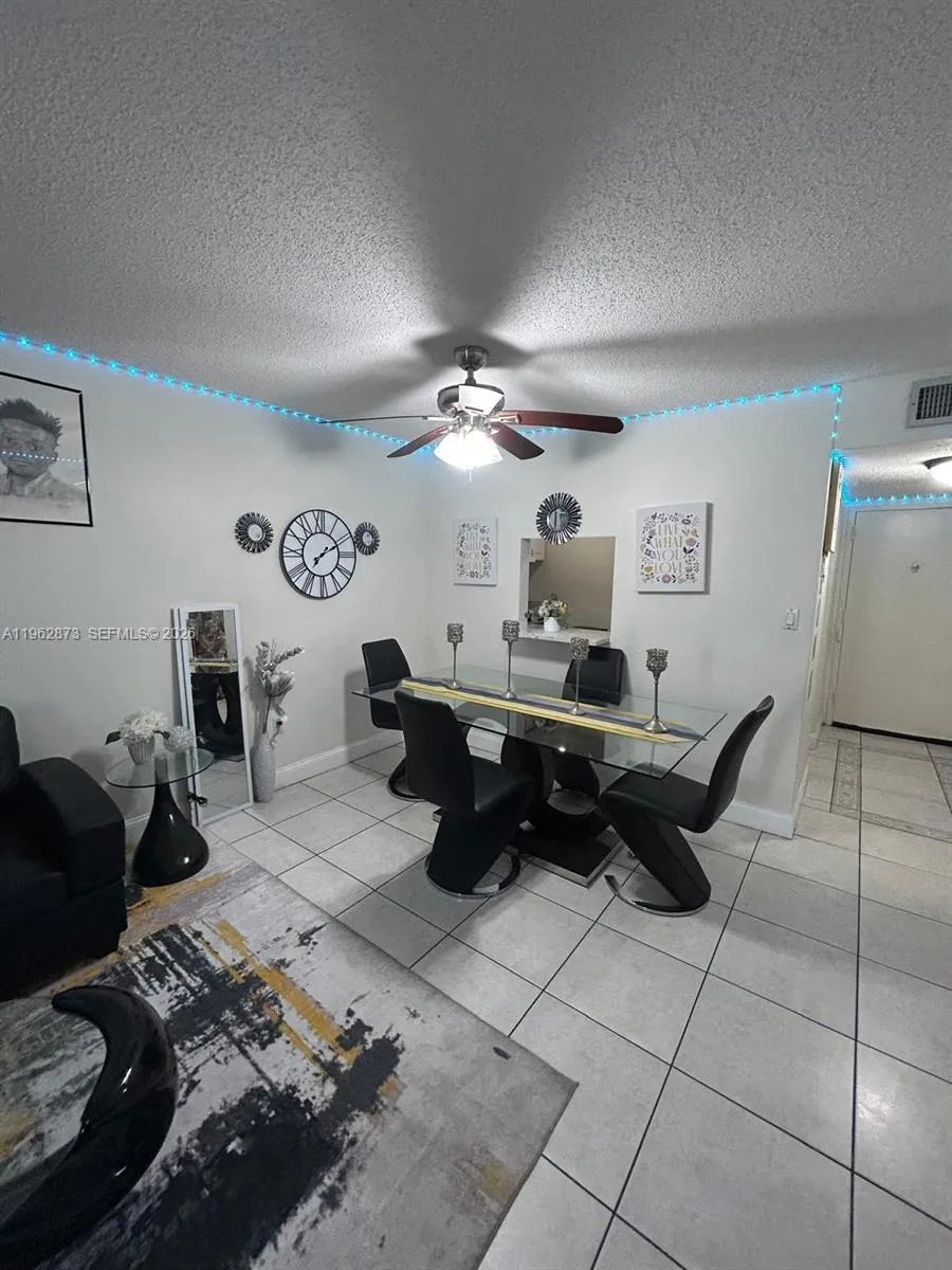 4314 NW 9th Ave # 5-3H, Deerfield Beach, FL 33064 photo 6