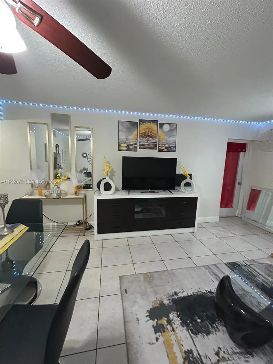 4314 NW 9th Ave # 5-3H, Deerfield Beach, FL 33064 photo 7