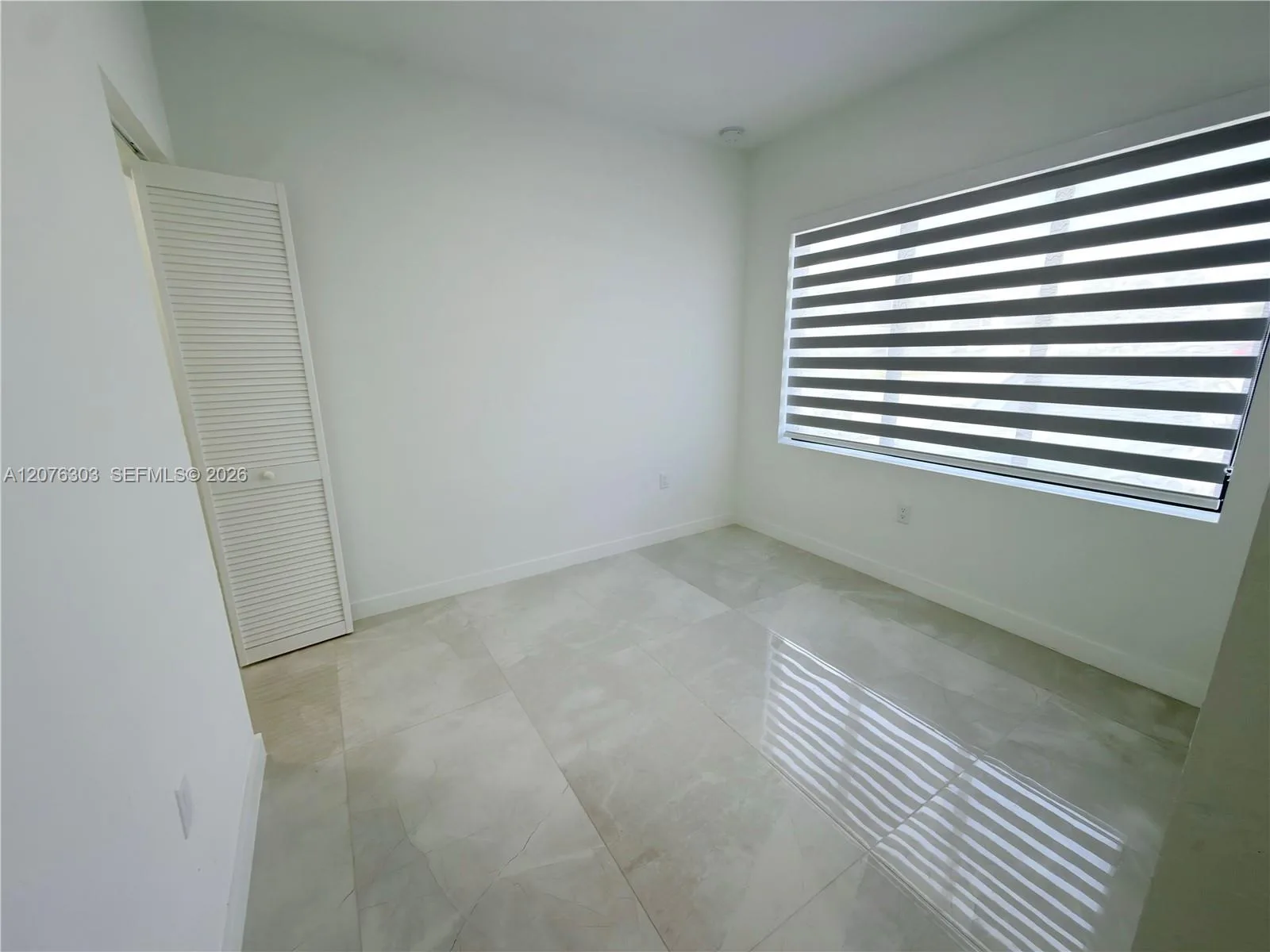 26053 SW 145th Ave # 26053, Homestead, FL 33032 photo 4
