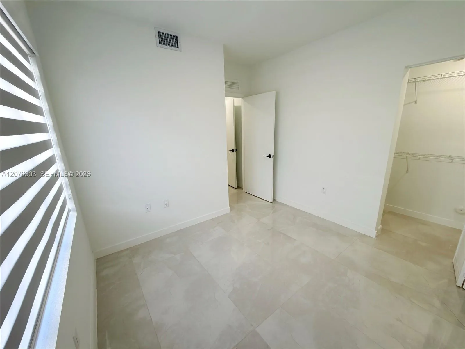 26053 SW 145th Ave # 26053, Homestead, FL 33032 photo 5