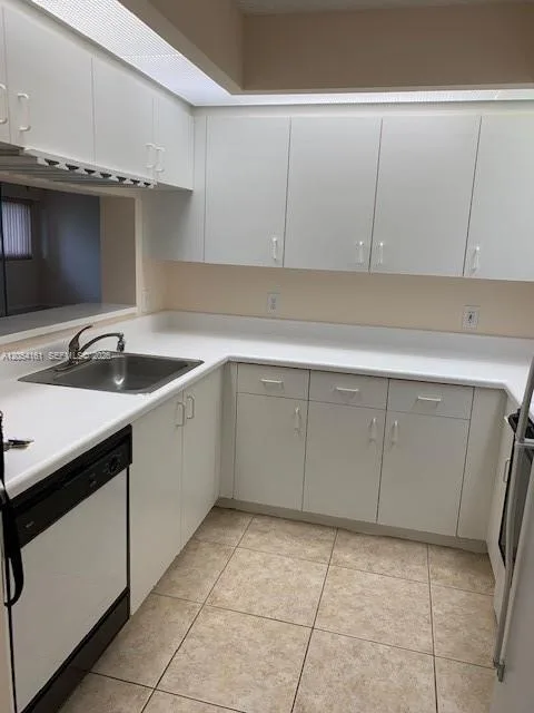 12551 SW 16th Ct # 410C, Pembroke Pines, FL 33027 photo 10