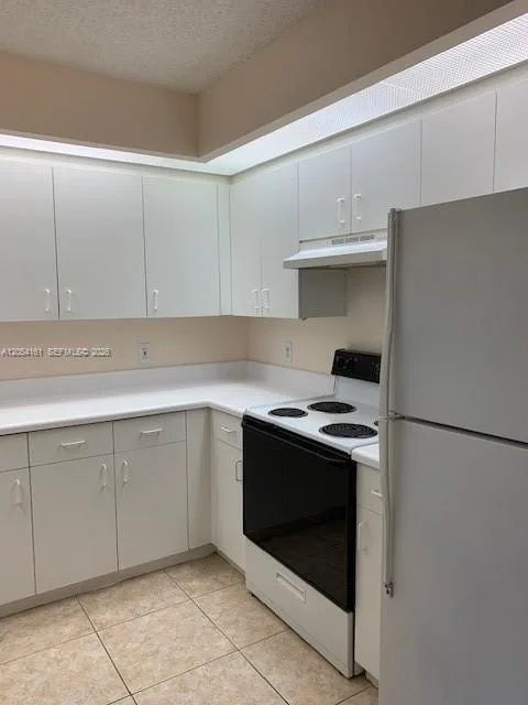 12551 SW 16th Ct # 410C, Pembroke Pines, FL 33027 photo 11