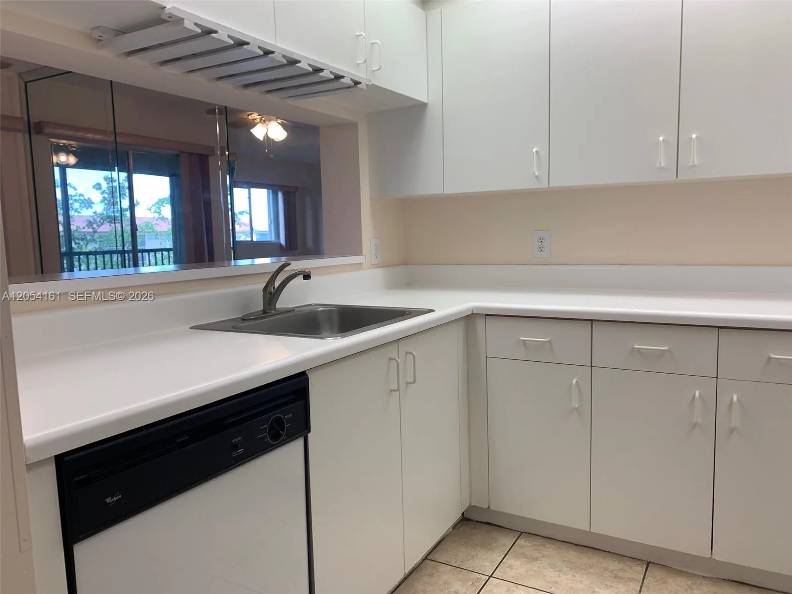 12551 SW 16th Ct # 410C, Pembroke Pines, FL 33027 photo 12