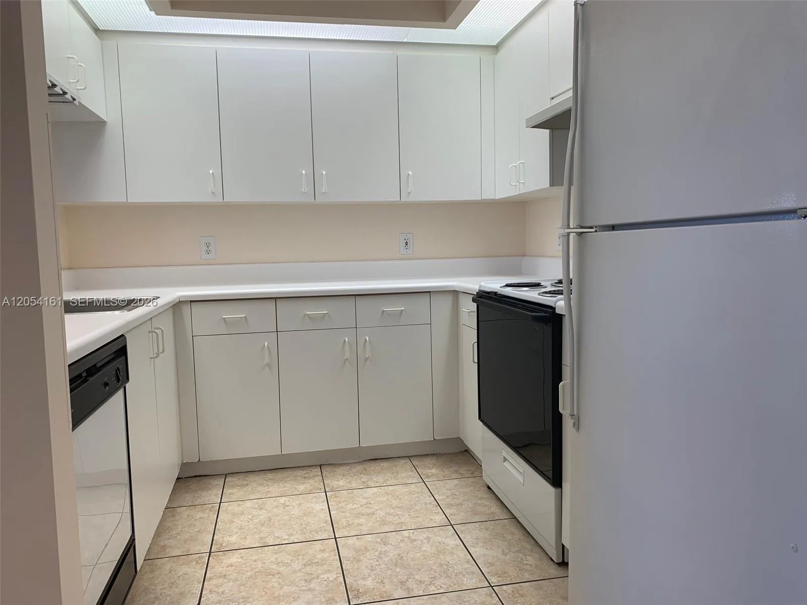 12551 SW 16th Ct # 410C, Pembroke Pines, FL 33027 photo 13
