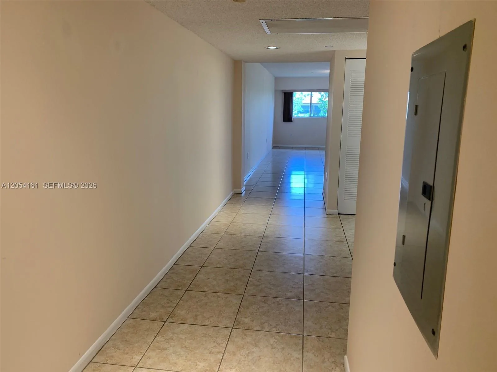 12551 SW 16th Ct # 410C, Pembroke Pines, FL 33027 — zdjęcie 2