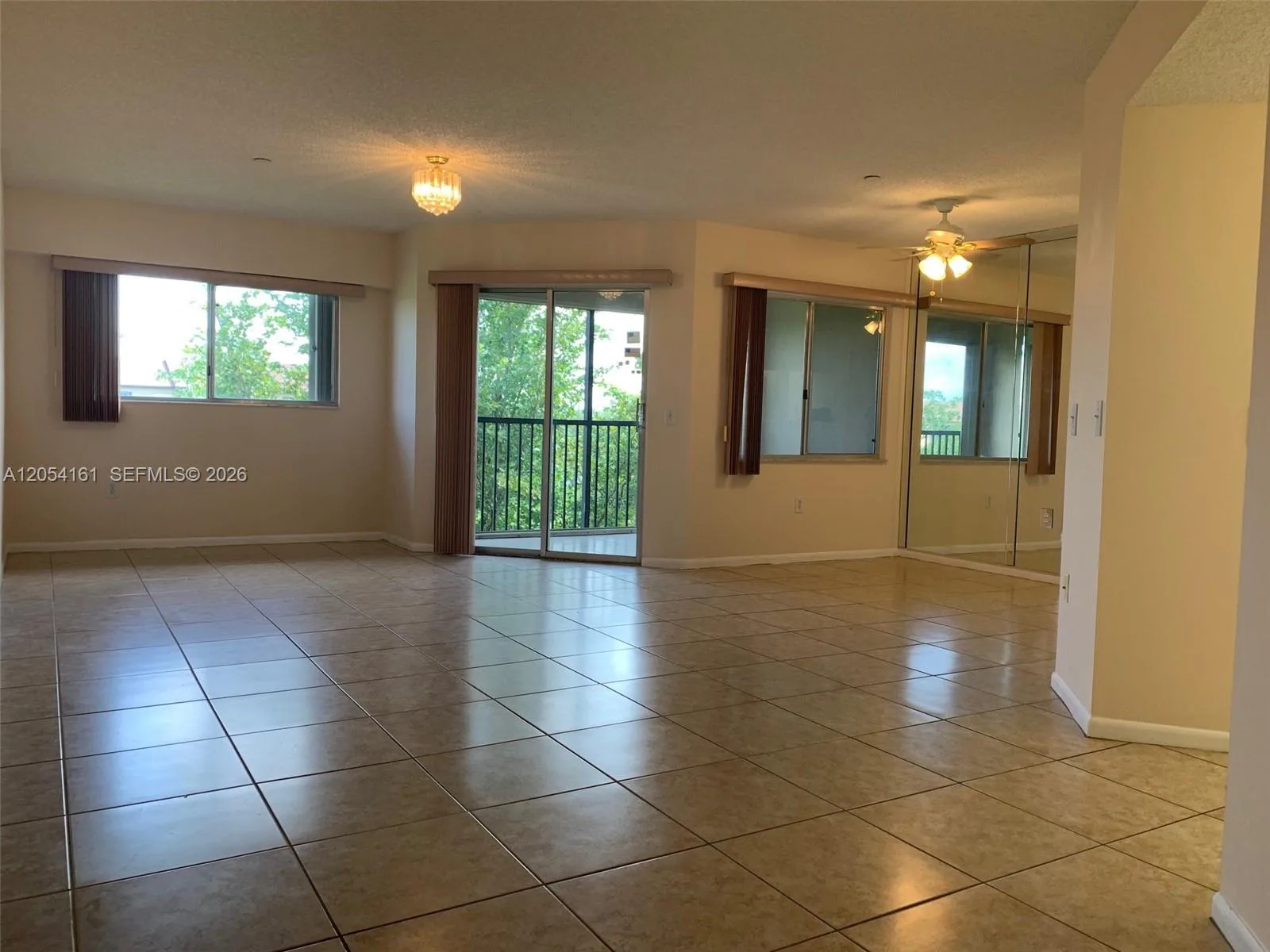 12551 SW 16th Ct # 410C, Pembroke Pines, FL 33027 — zdjęcie 3