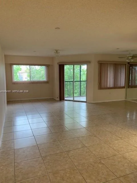 12551 SW 16th Ct # 410C, Pembroke Pines, FL 33027 — zdjęcie 4