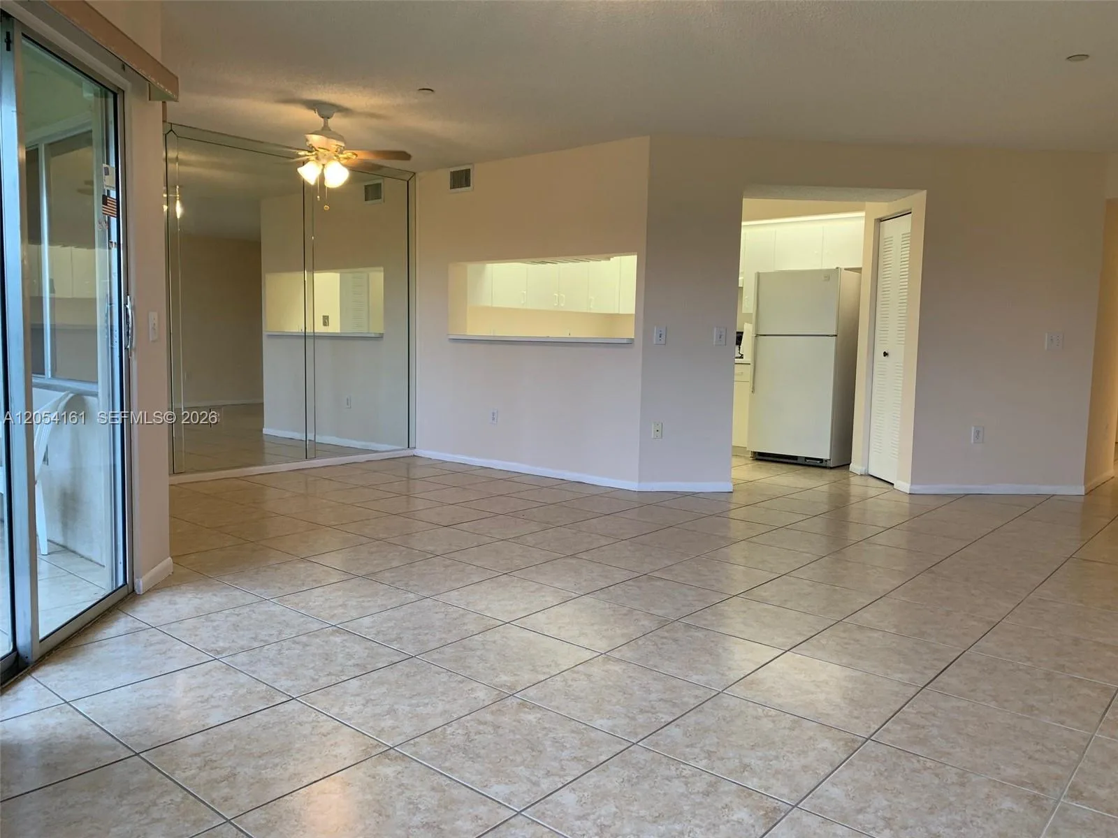 12551 SW 16th Ct # 410C, Pembroke Pines, FL 33027 — zdjęcie 5