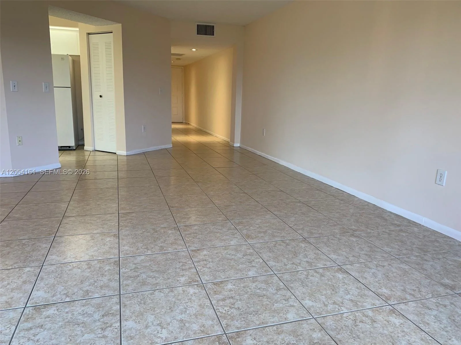 12551 SW 16th Ct # 410C, Pembroke Pines, FL 33027 photo 6