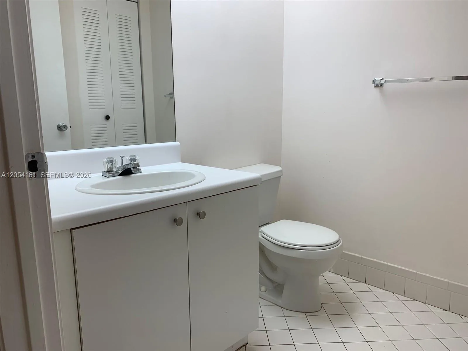 12551 SW 16th Ct # 410C, Pembroke Pines, FL 33027 photo 7