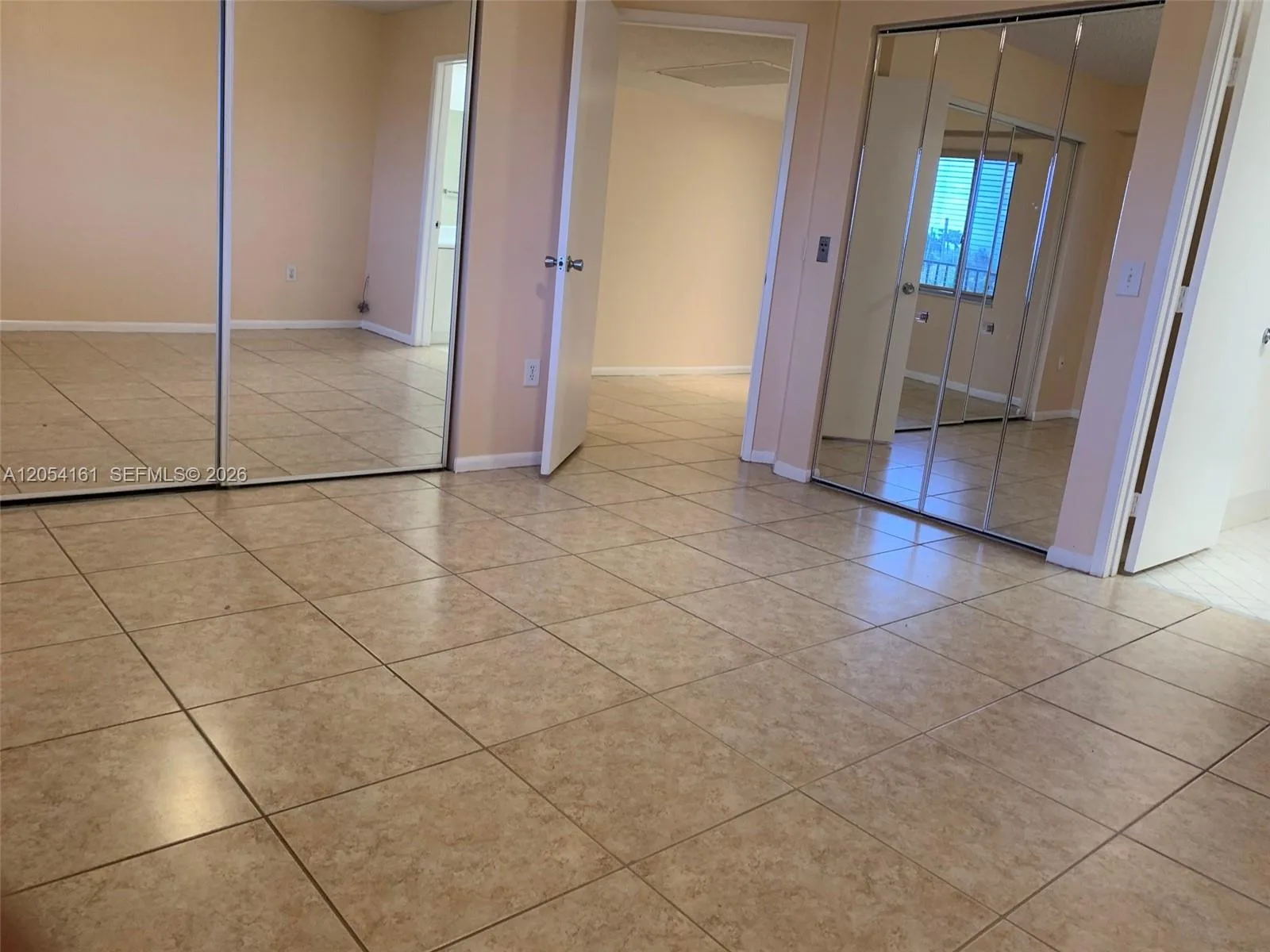 12551 SW 16th Ct # 410C, Pembroke Pines, FL 33027 photo 8
