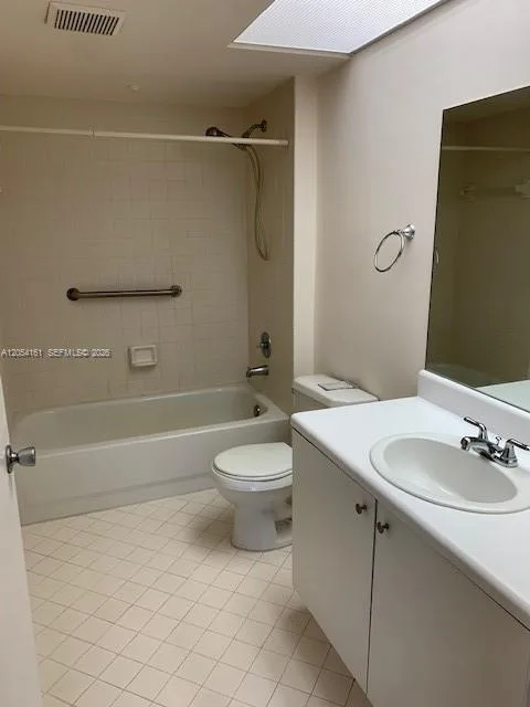 12551 SW 16th Ct # 410C, Pembroke Pines, FL 33027 photo 9