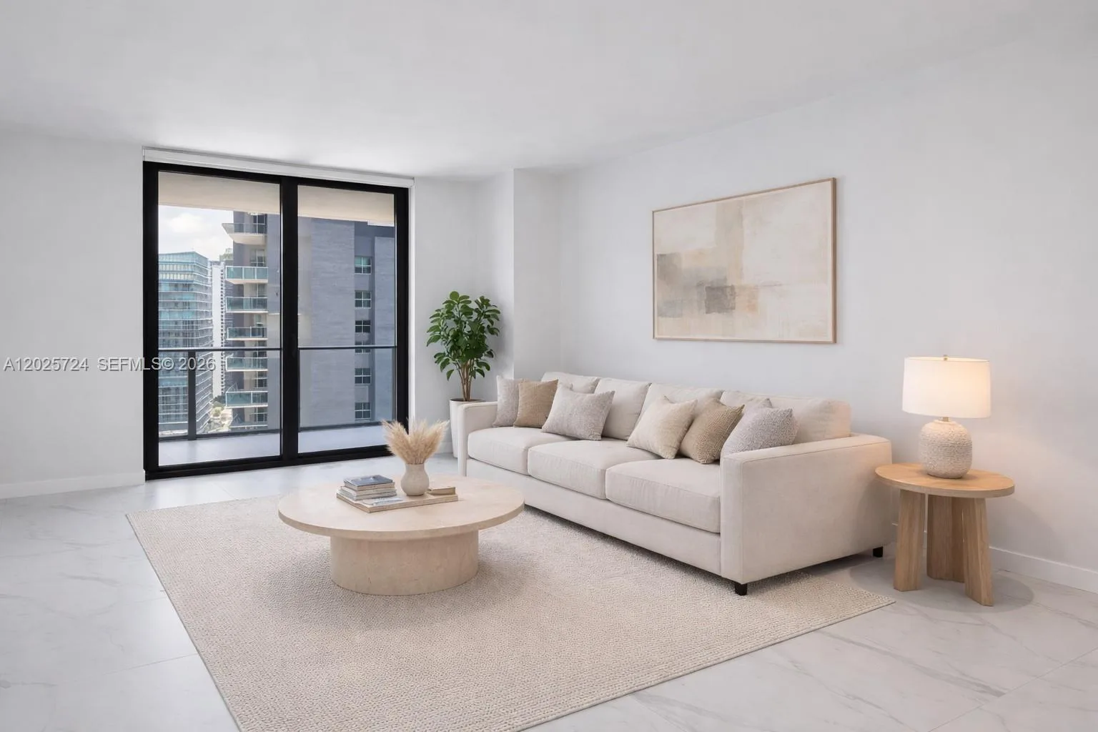1300 S Miami Ave # 3211, Miami, FL 33130