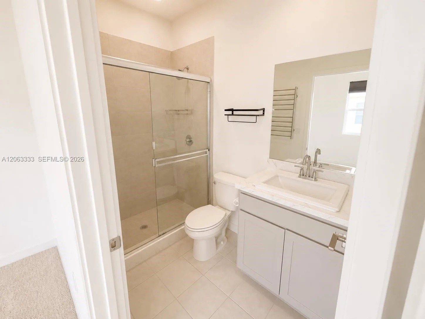 460 NE 4th Ln, Florida City, FL 33034 photo 10