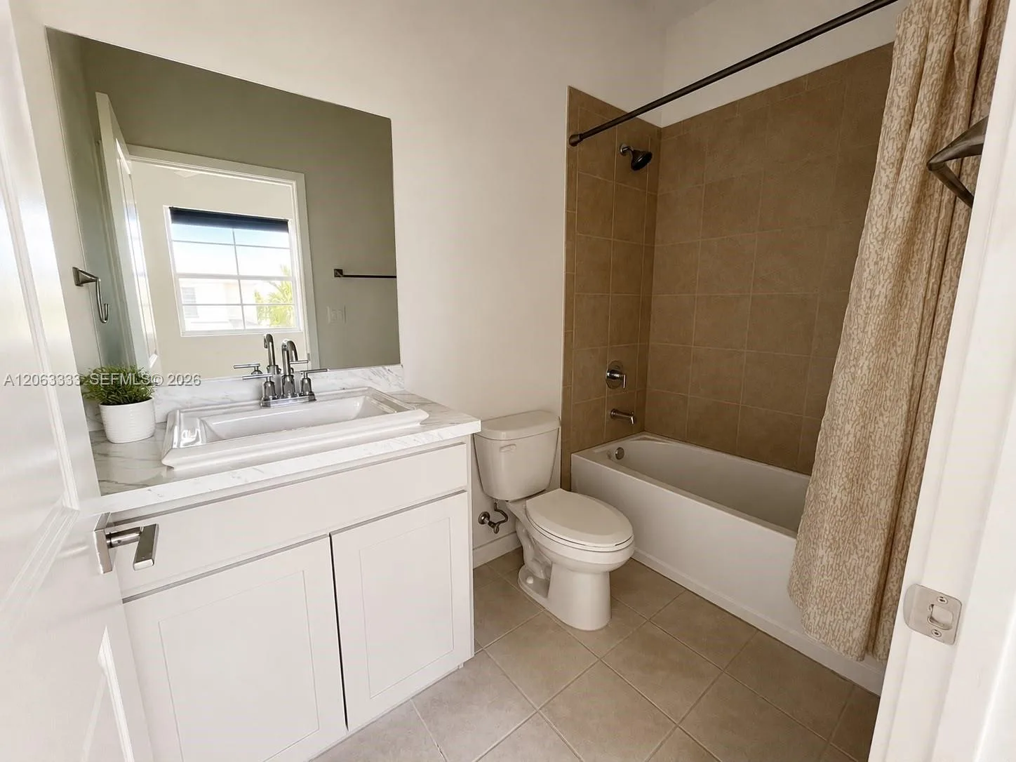 460 NE 4th Ln, Florida City, FL 33034 photo 11