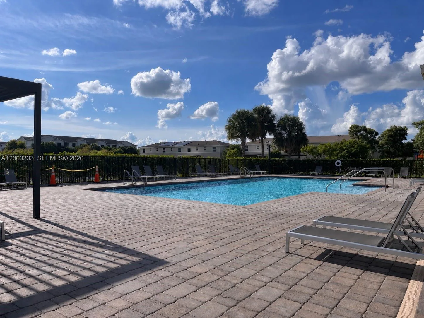460 NE 4th Ln, Florida City, FL 33034 photo 12