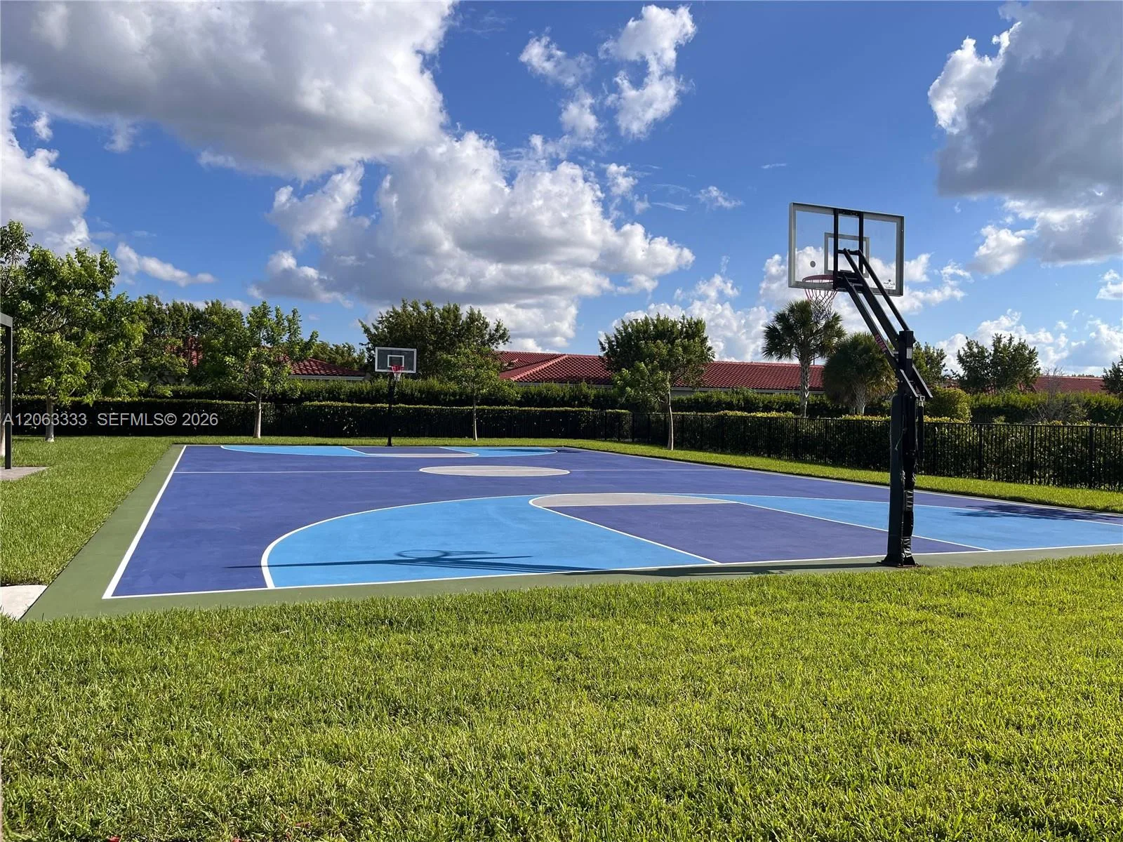 460 NE 4th Ln, Florida City, FL 33034 photo 13