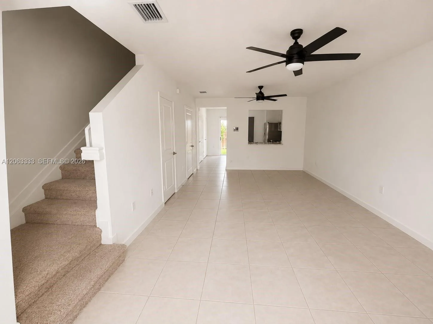 460 NE 4th Ln, Florida City, FL 33034 photo 2