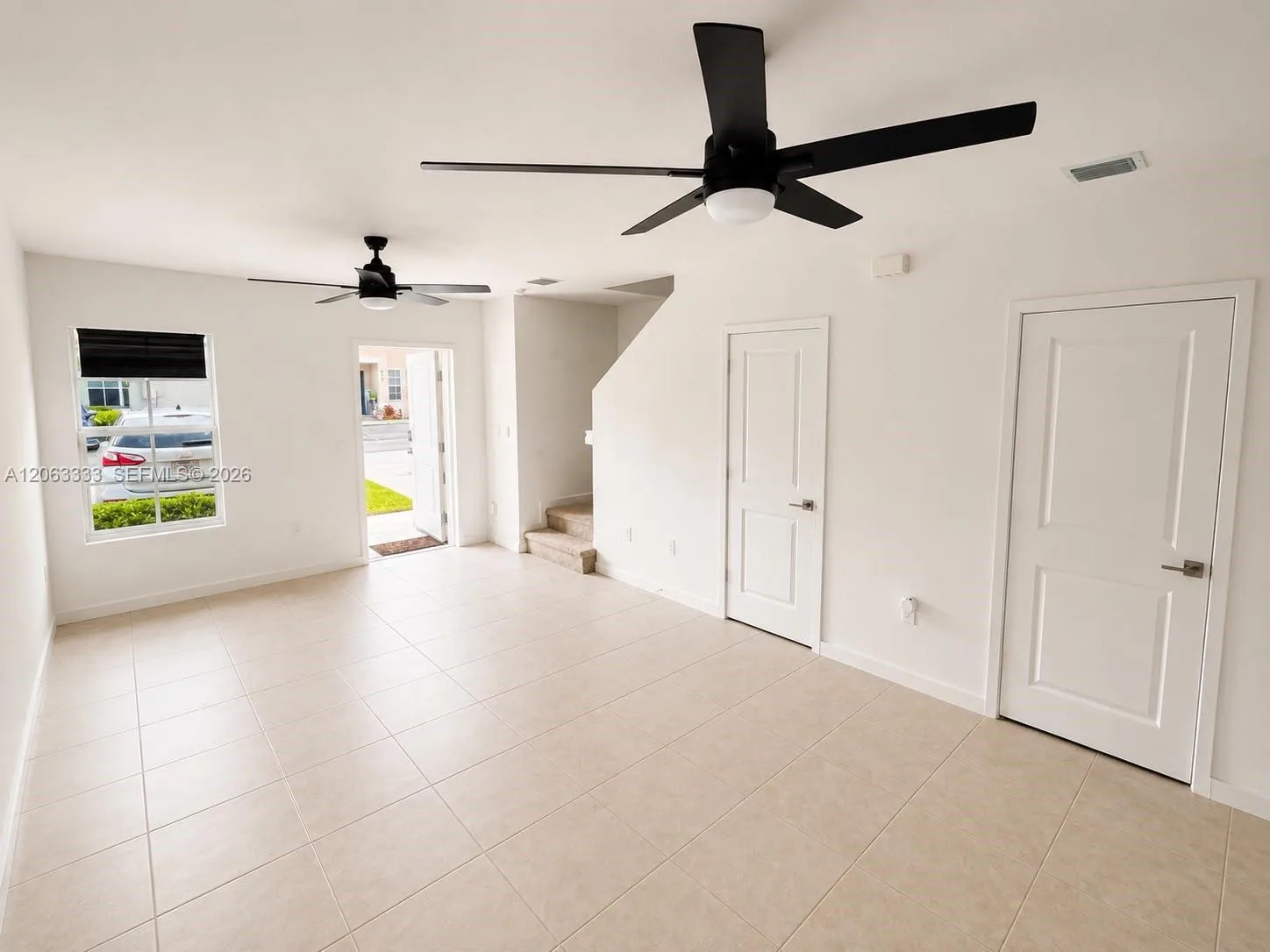 460 NE 4th Ln, Florida City, FL 33034 photo 5