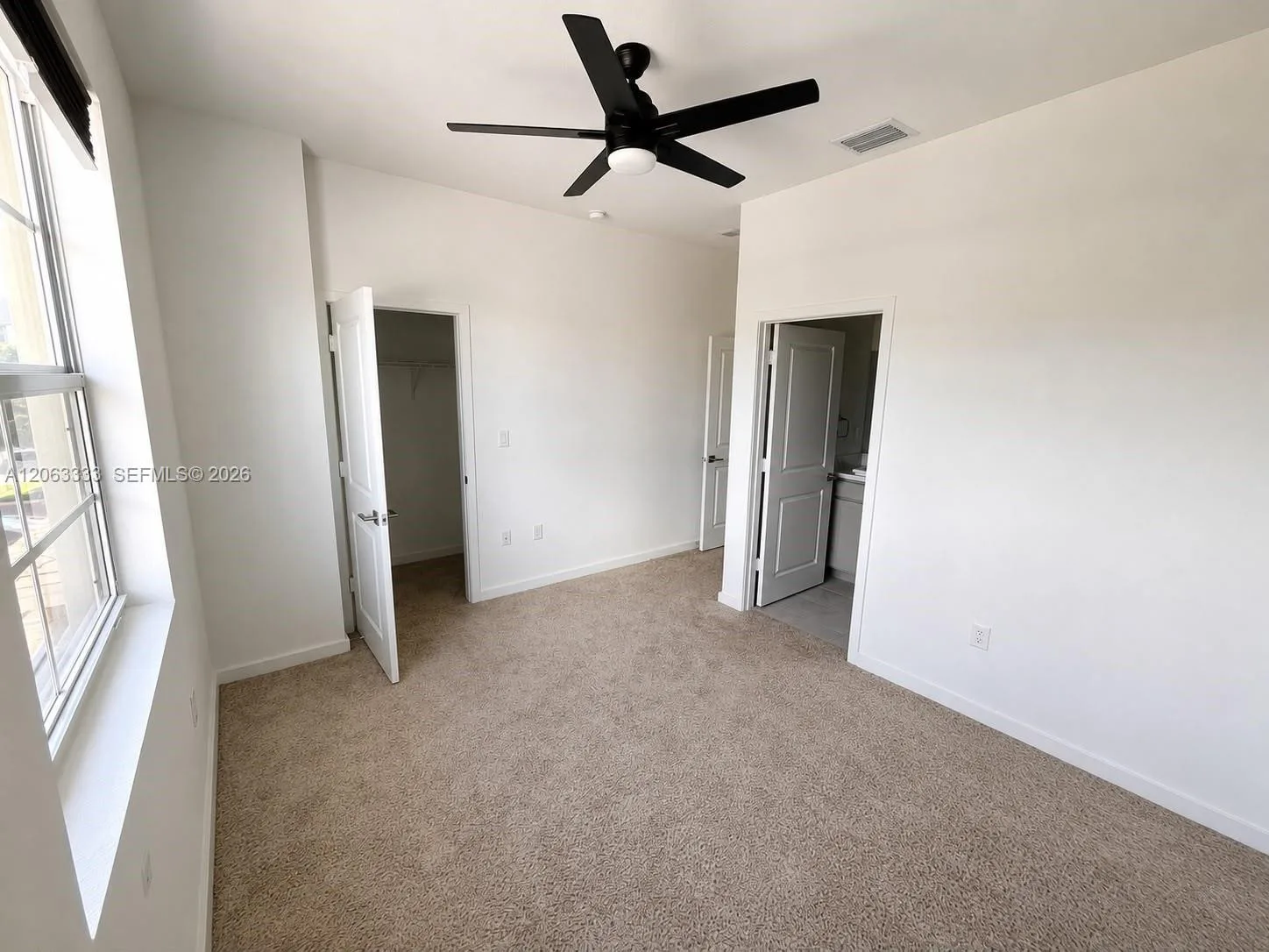 460 NE 4th Ln, Florida City, FL 33034 photo 7