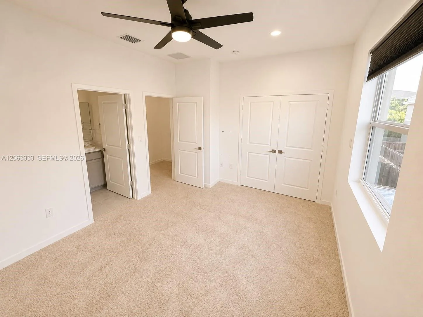 460 NE 4th Ln, Florida City, FL 33034 photo 8