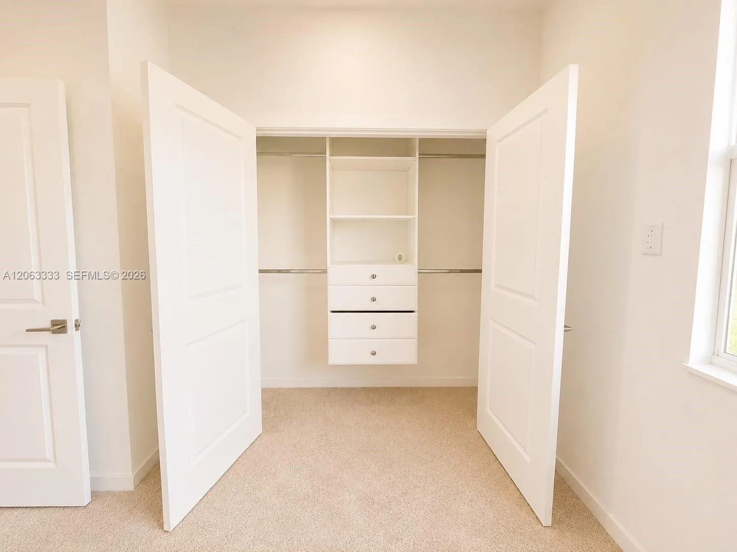 460 NE 4th Ln, Florida City, FL 33034 photo 9
