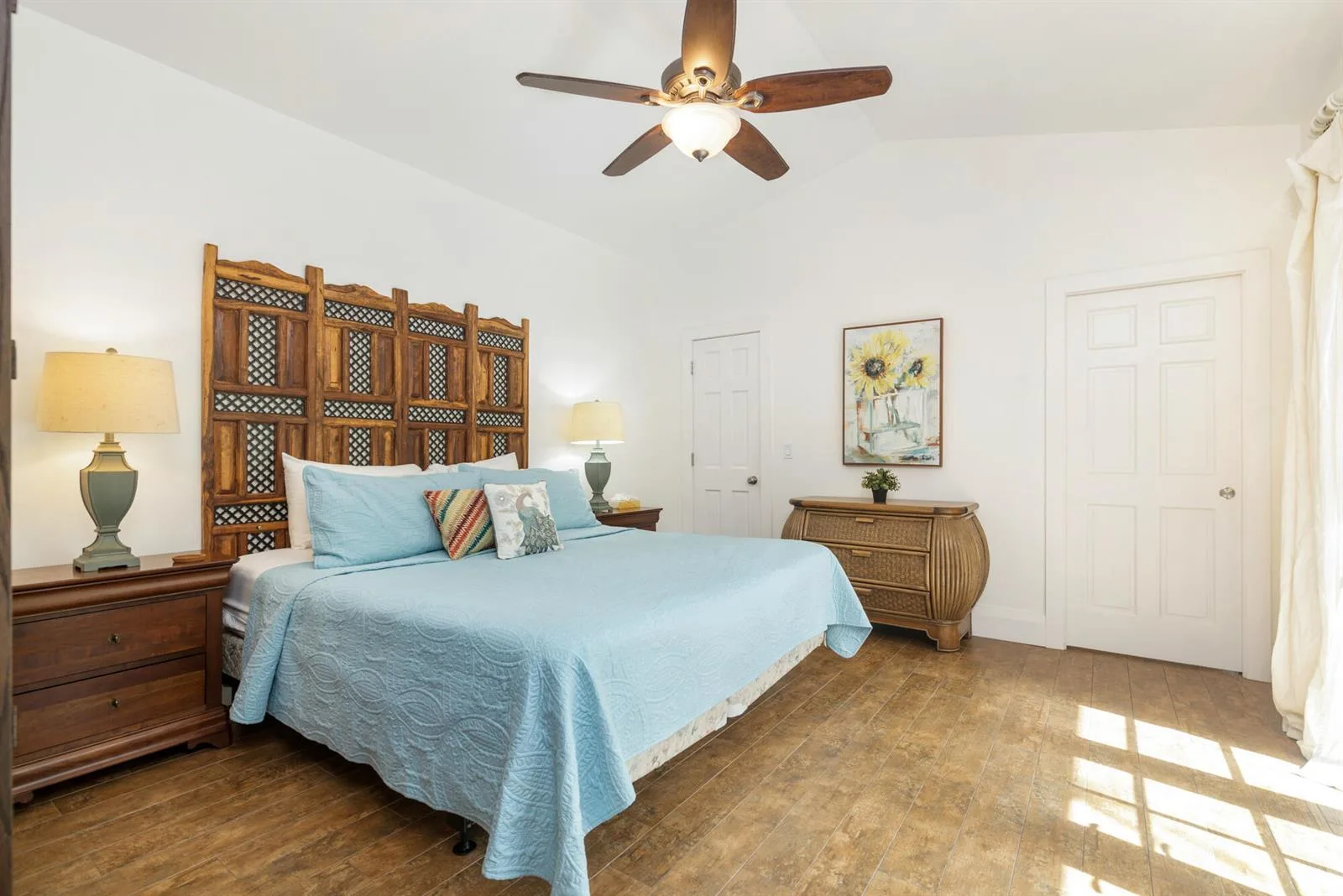609 PALM Street, West Palm Beach, FL 33401 photo 12