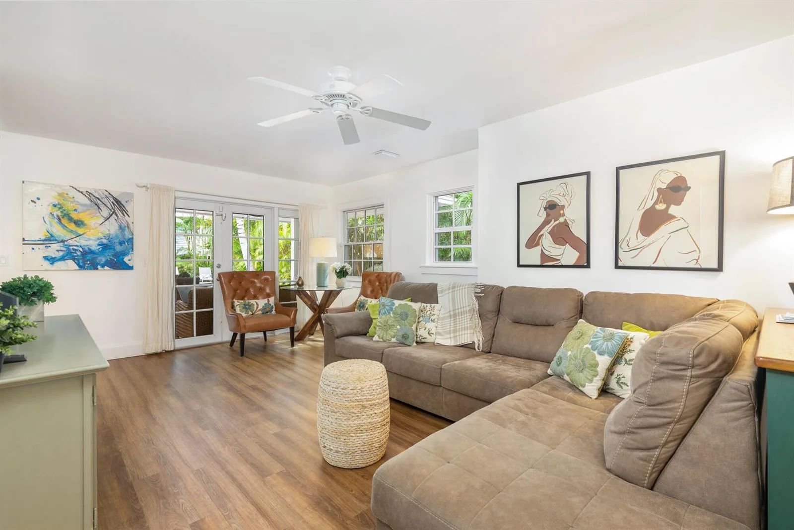 609 PALM Street, West Palm Beach, FL 33401 photo 6