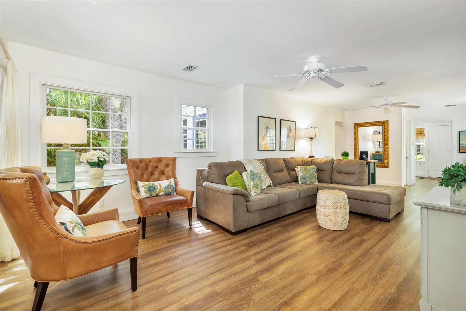 609 PALM Street, West Palm Beach, FL 33401 photo 7